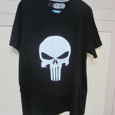 De la décos pour mes hommes !