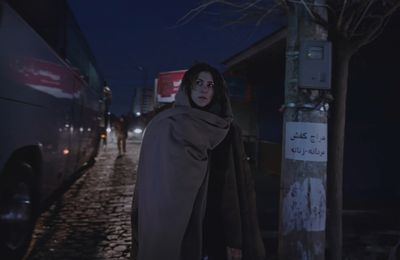 [CRITIQUE] 7 JOURS de Ali Samadi Ahadi : être une femme activiste, tu sais c'est pas si facile