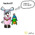 Nucleo37