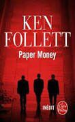 Paper Money (Ken Follet)