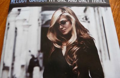 Des étoiles pour Lylou