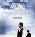 l'assassinat de Jesse James..., avec Brad Pitt