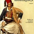 LE ROI DES MONTAGNES - EDMOND ABOUT