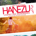 Hanezu, l'esprit des montagnes (Kawase - 2011)