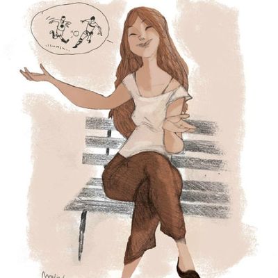 Le tome 2 de l'enfant maudit est sorti mercredi 6