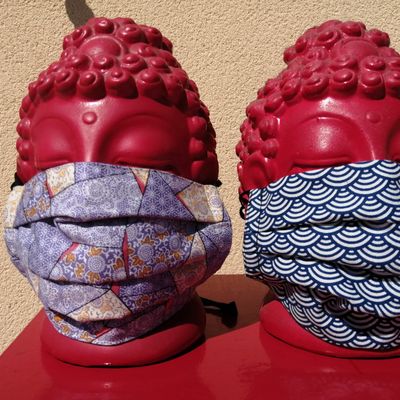 AU BAL, AU BAL MASQUÉ, ohé...ohé...