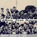13 - Massimi Jean - N°515
