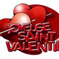 Bionne Saint valentin, Bionne fête....