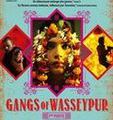 Gangs of Wasseypur (1ère partie)