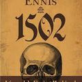 1502 de Michaël Ennis