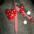 petit porte clef