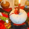 Rituel De Réconciliation Efficace +229 9407 4239
