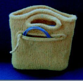 Pour telecharger ou voir avec Pdf (Adobe Reader)