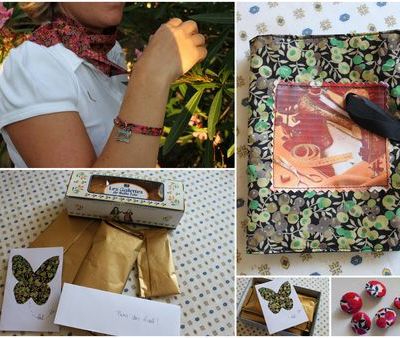 The last for me.....