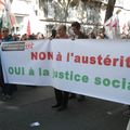 Valls se moque de la gauche devant les grands patrons dont la plupart sont des héritiers et non des entrepreneurs.