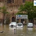 Pluies torrentielles : Veedz t’offre une news sur l’Italie 