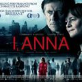 I anna (thriller) 4/10