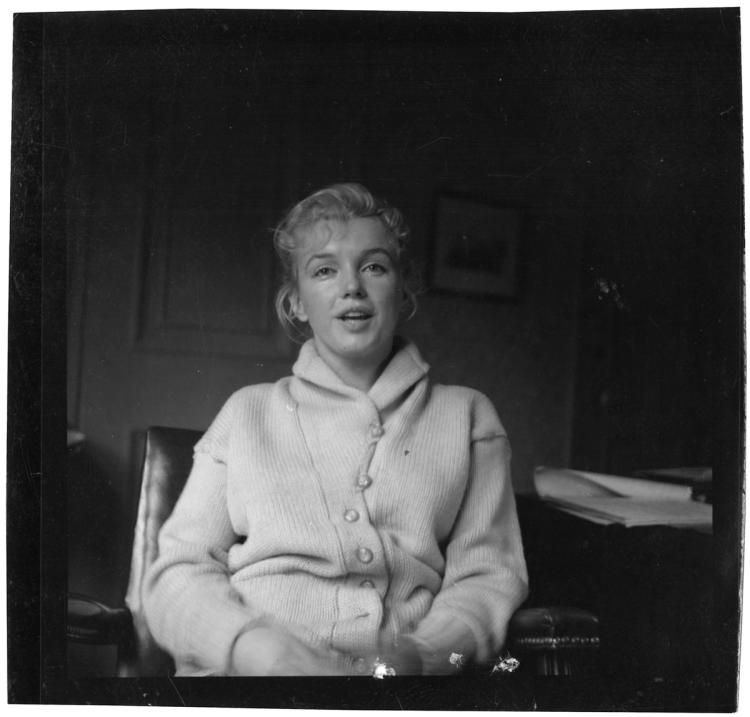 29/06-01/07/2016, PROFILES IN HISTORY, Hollywood Auction 83 - Lots