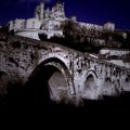 Béziers : un souvenir tragique