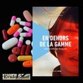 En dehors de la gamme - Anne Cathrine Bomann - La Peuplade