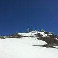 Pic du midi de Bigorre