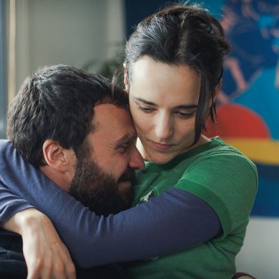 [CRITIQUE] Différente, Lola Doillon : une simple et belle histoire de regard