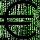 Décoder l'éco