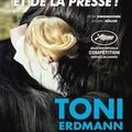 Toni Erdmann ★★★