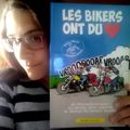 Recueil Collaboratif - Les Bikers ont du Coeur