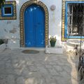 Les endroits que nous avons appréciés en Tunisie 2000 à 2010