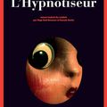 "L'hypnotiseur" de Lars Kepler