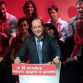 La Primaire Citoyenne : le Var dit "oui" à François Hollande