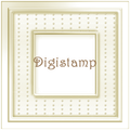 Digistamps free trouvés sur le net