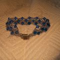 bijoux collier de swarovski 