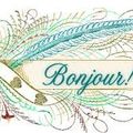 A Bouliac, expo et salon