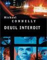 Deuil interdit - Michael Connelly