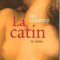 La catin – Iny Lorentz