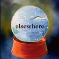 Elsewhere - Gabrielle Zevin