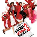 High School Musical III (Bande Originale)