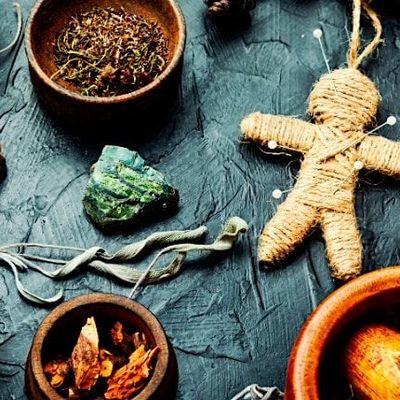 Réunir les Cœurs : Rituel de Retour Affectif Puissant et Efficace 