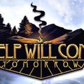 Help Will Come Tomorrow : sa sortie est prévue pour 2020