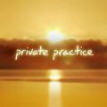 Private practice [s05e01]