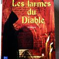 "Les Larmes du Diable " 