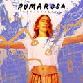 PUMAROSA – Devastation (2019)