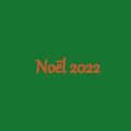 Ma MAISON : Ambiances de NOEL 