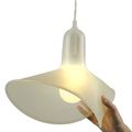 lampe flexible