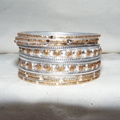 Bangles Enfant/ (bracelets indiens)