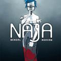 Naja, Tome 1, de Bengal et Morvan