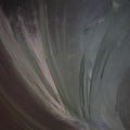 L'AUTRE RIVE...Extrait