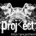 PROJ Festival !!!!